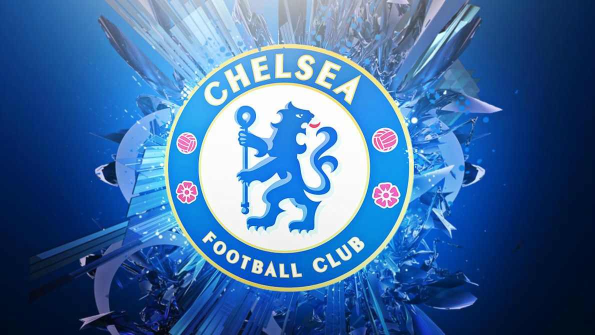 Chelsea F.C.