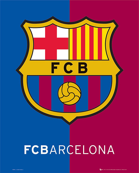 FC Barcelona